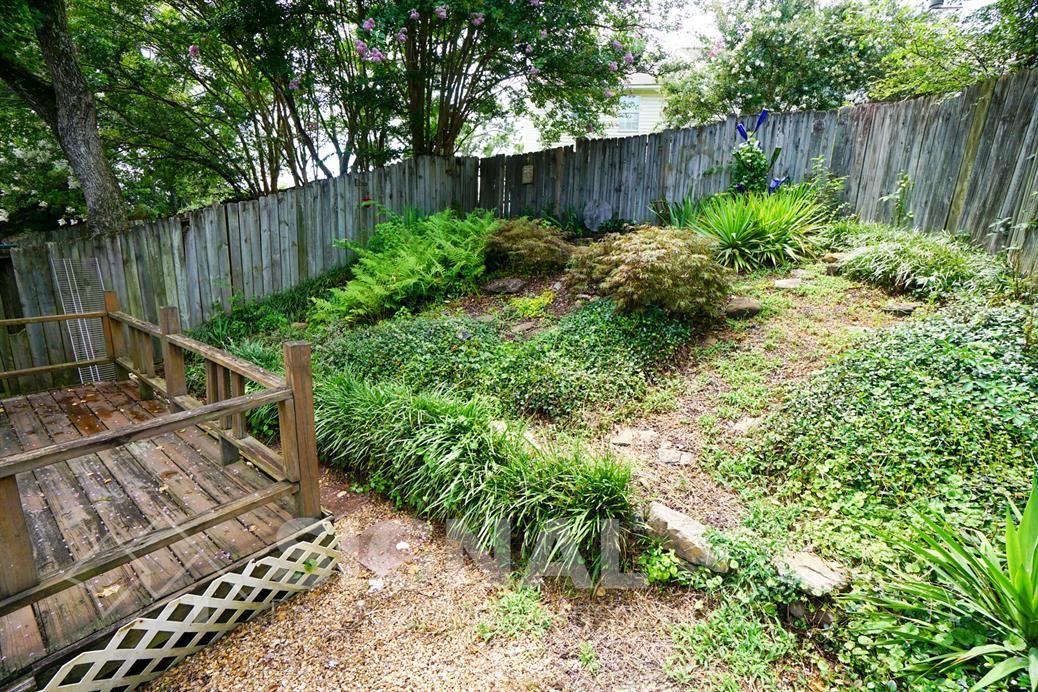 Gallery Image 19