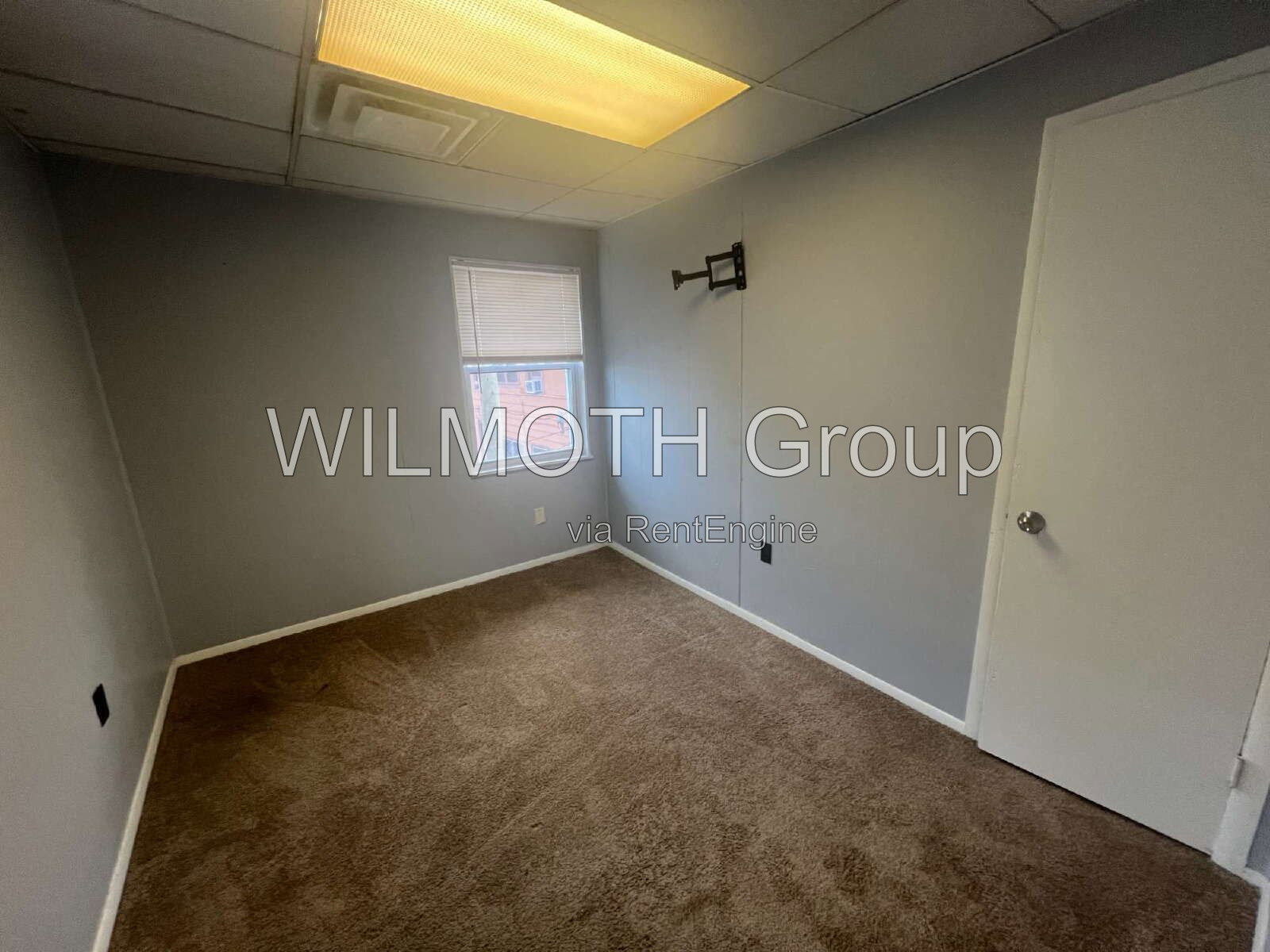 Gallery Image 10