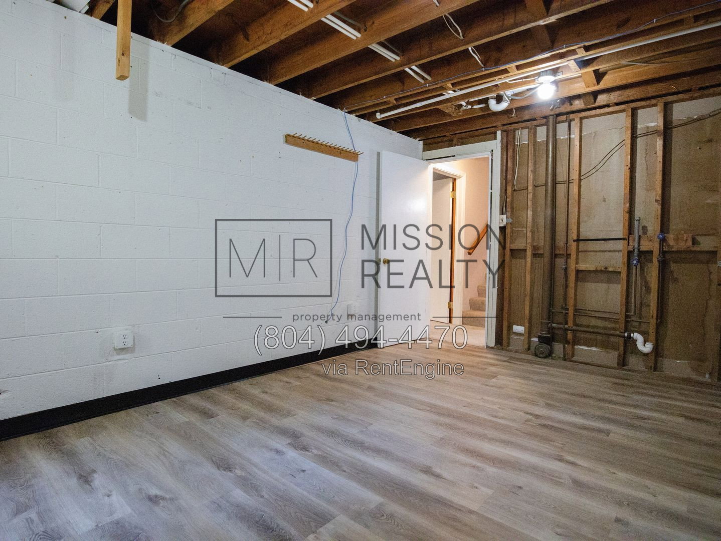 Gallery Image 14