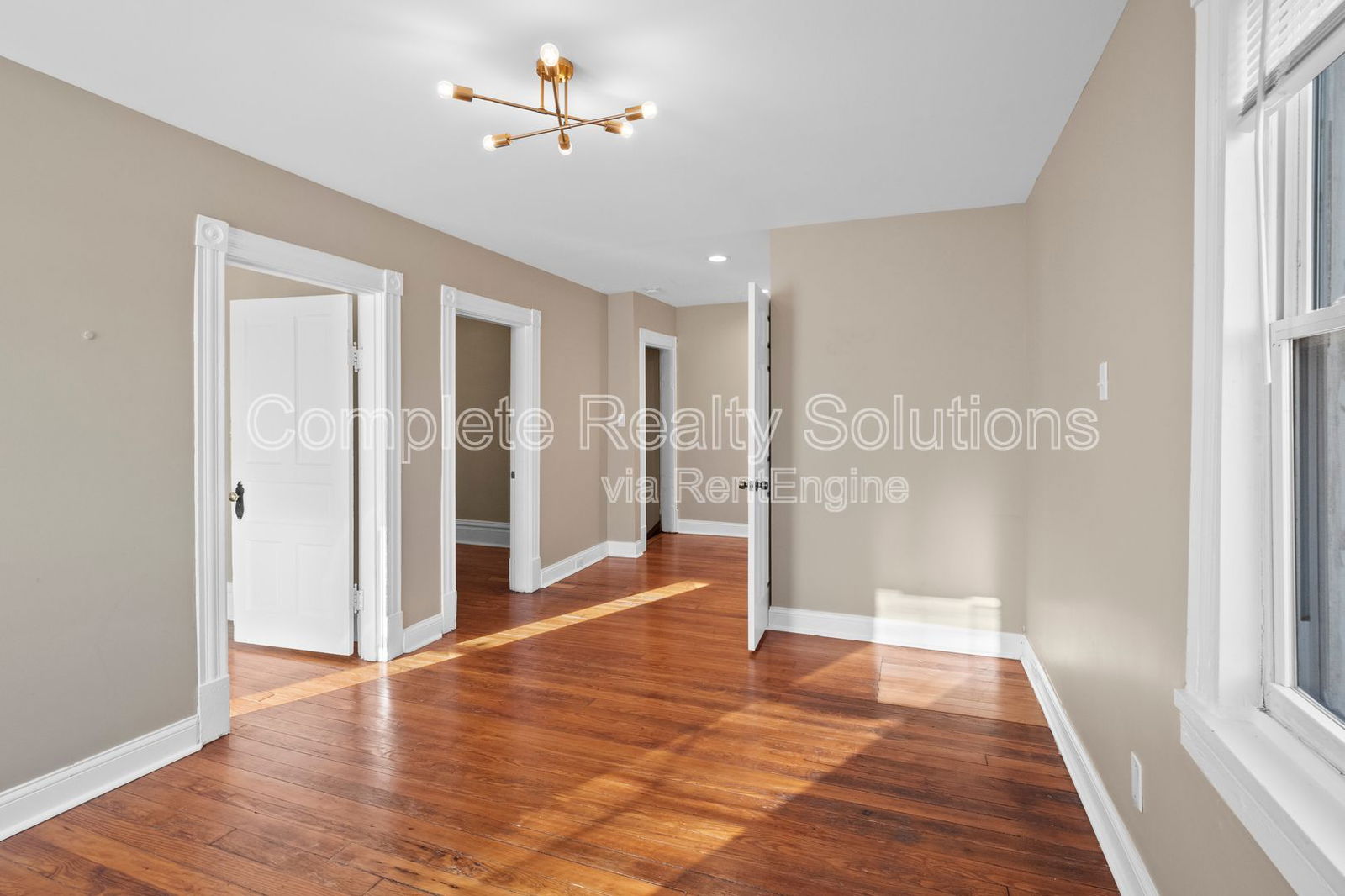 Gallery Image 10
