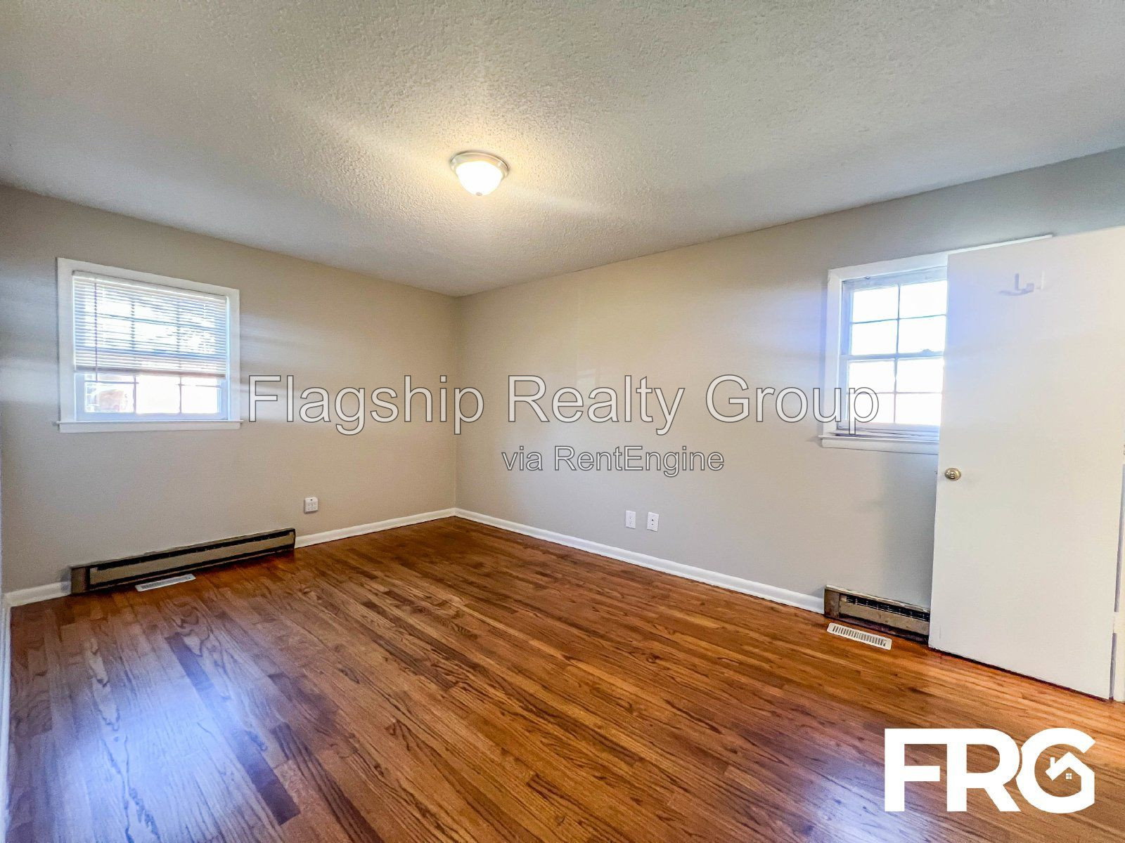 Gallery Image 34