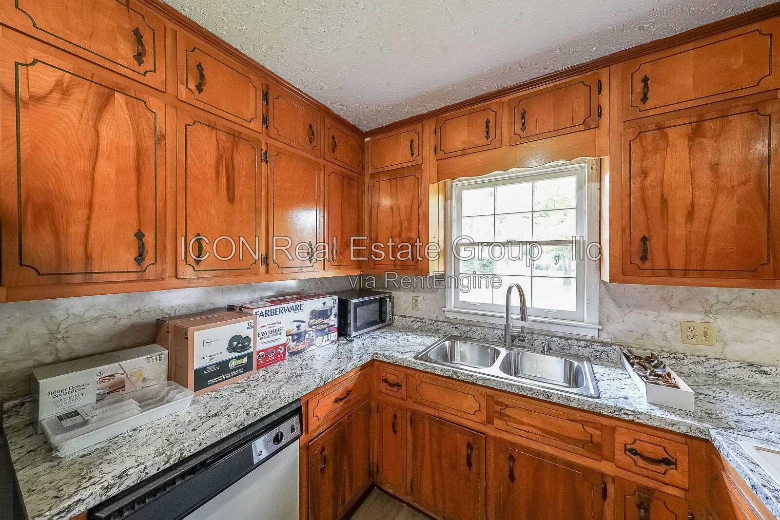 Gallery Image 8