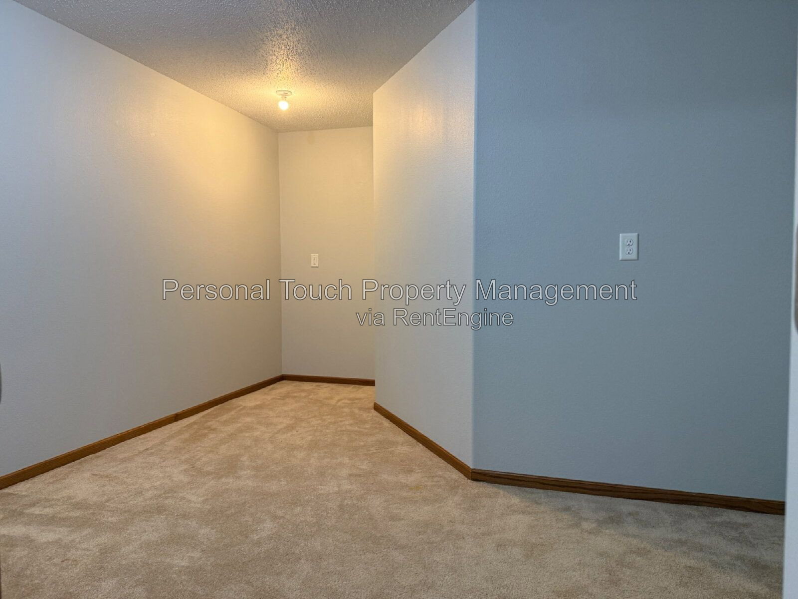 Gallery Image 46