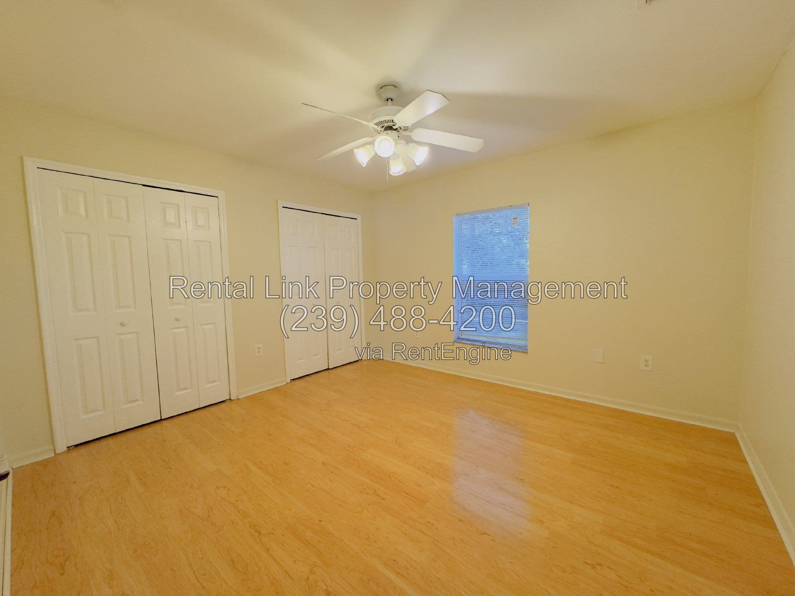 Gallery Image 22
