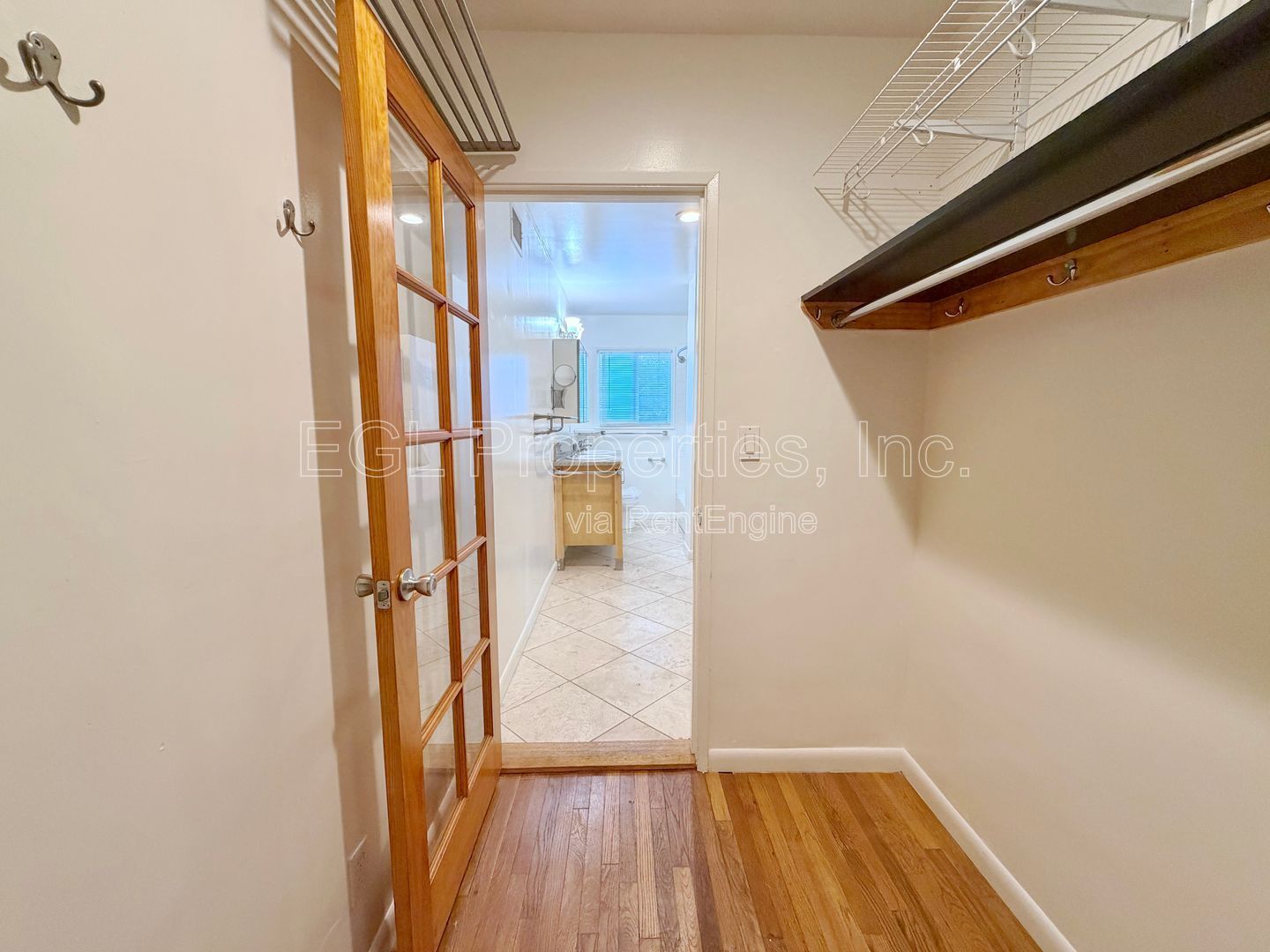 Gallery Image 15