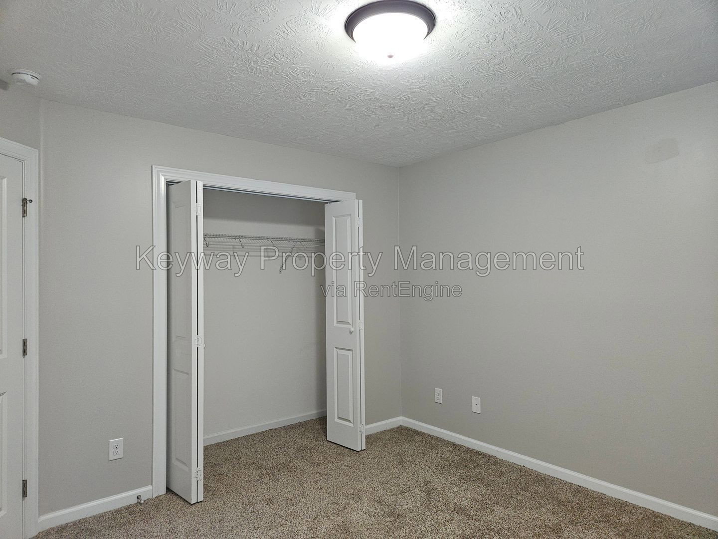 Gallery Image 19