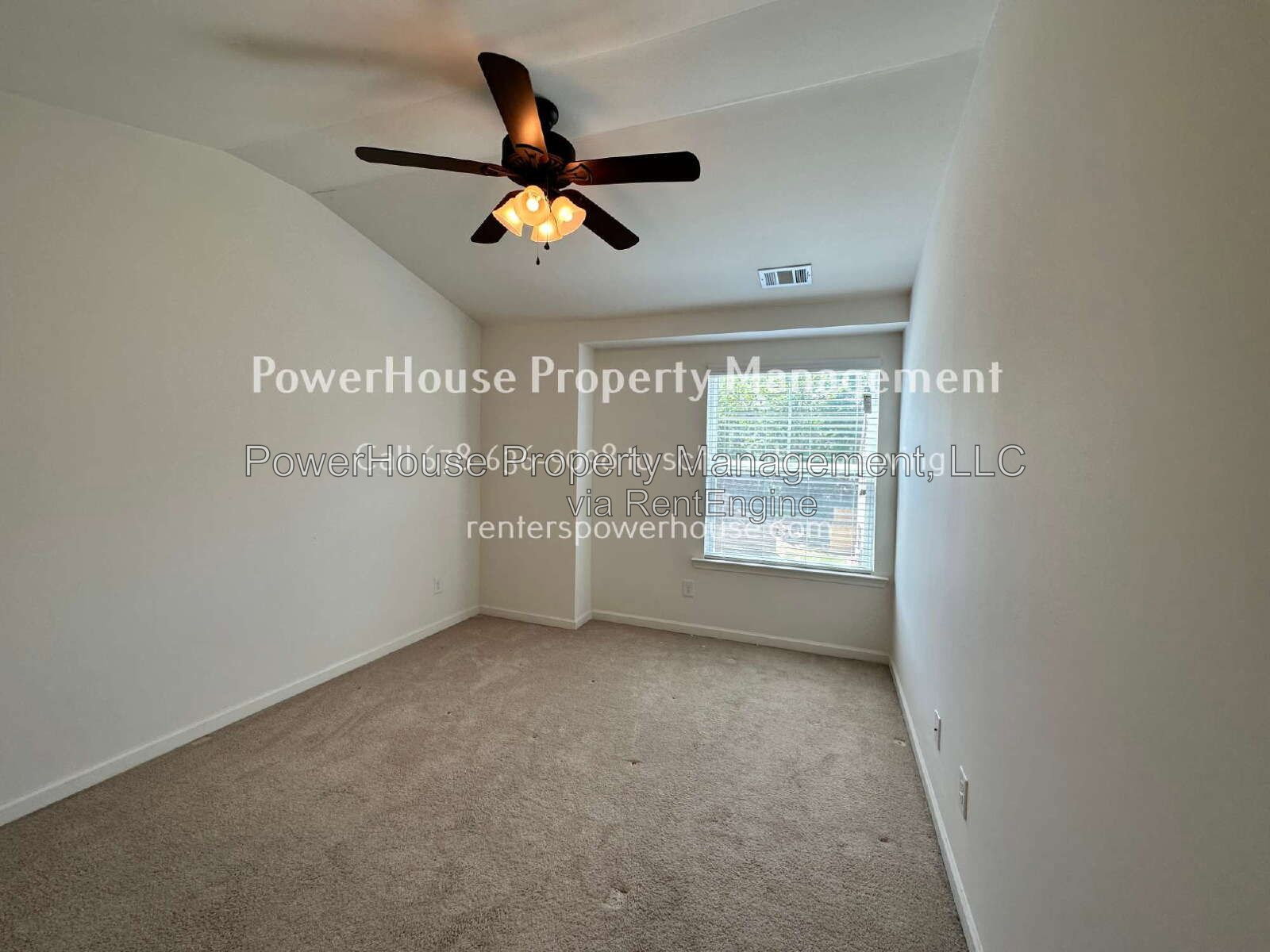 Gallery Image 36