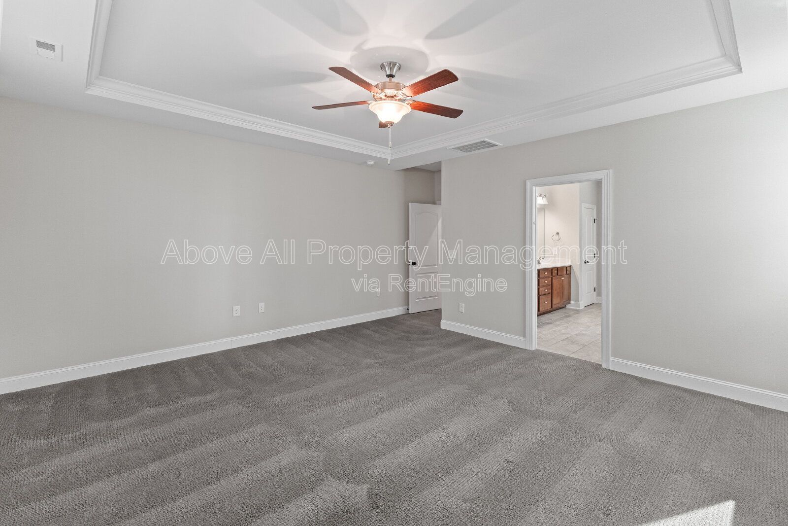 Gallery Image 31