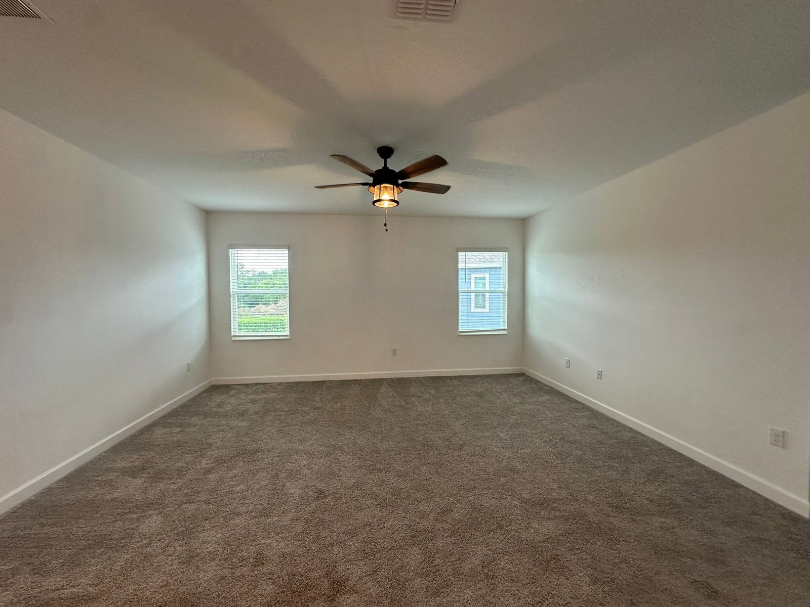 Gallery Image 19