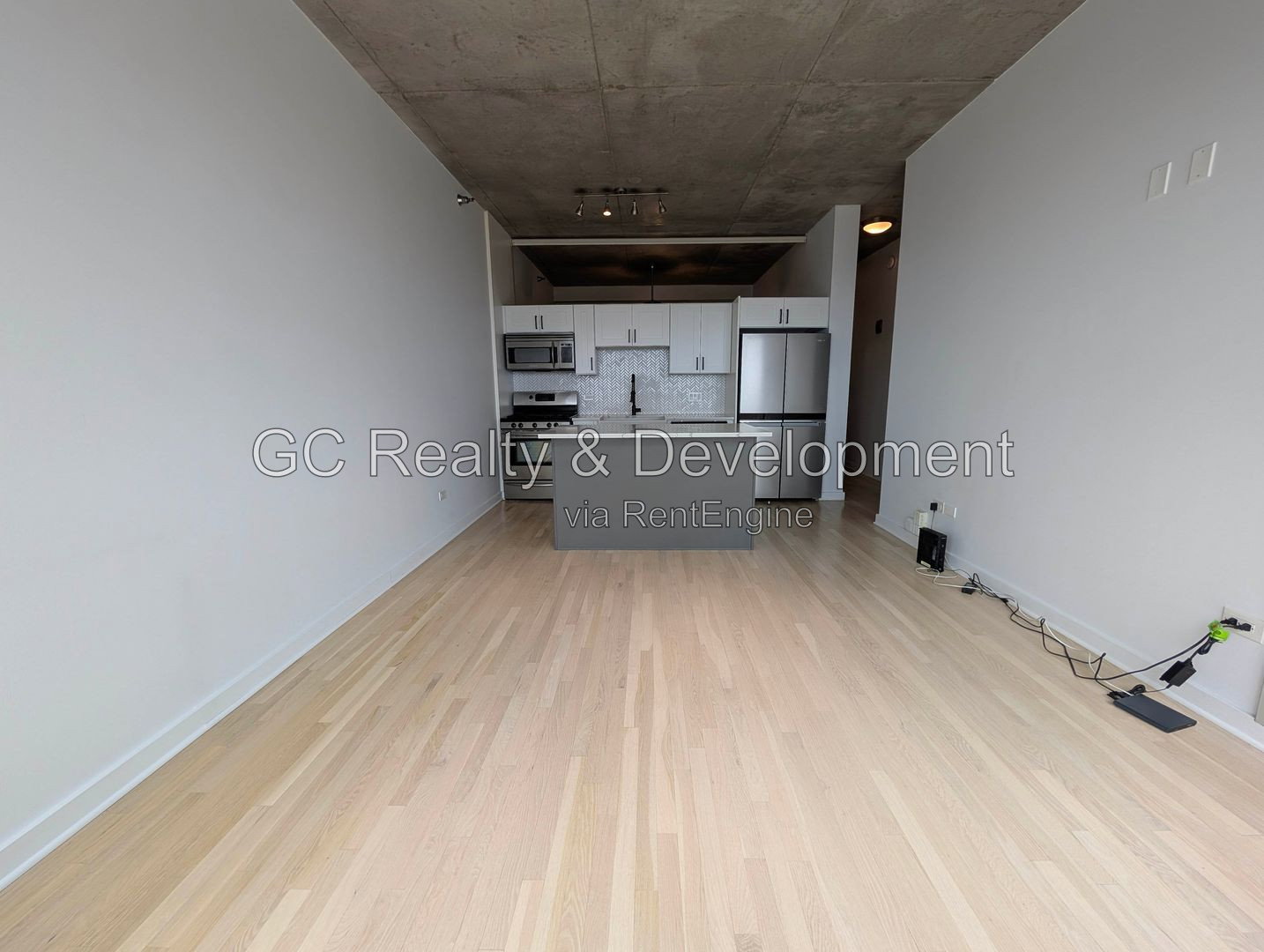 Gallery Image 20