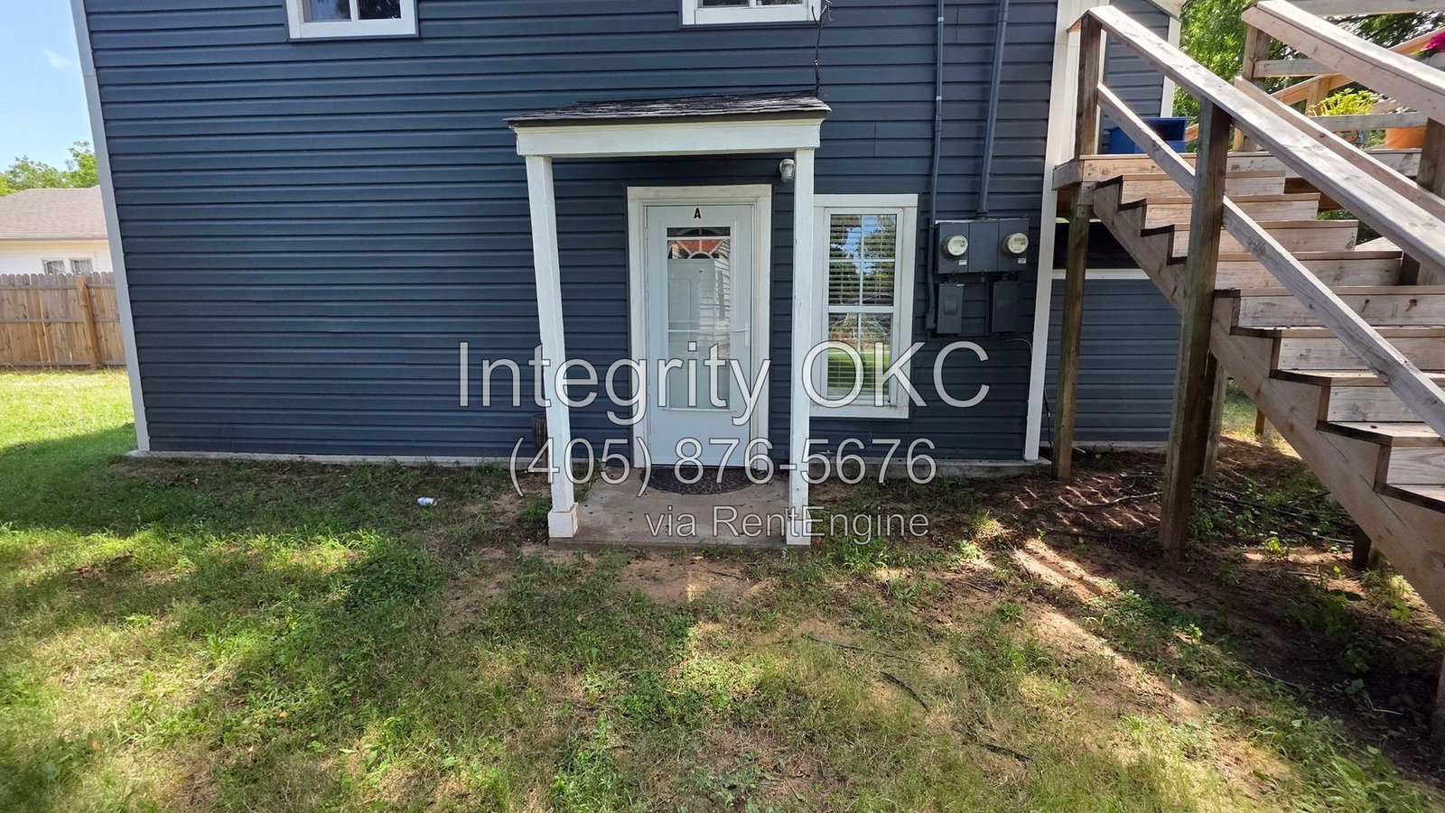 Gallery Image 0