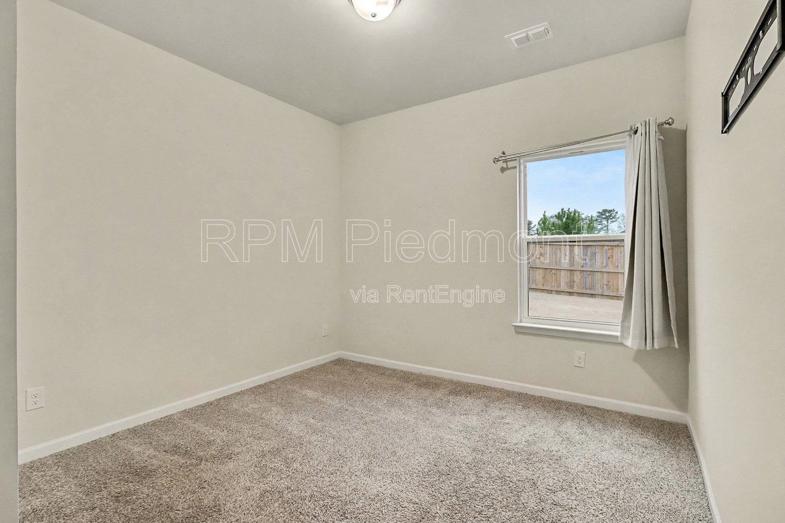 Gallery Image 21