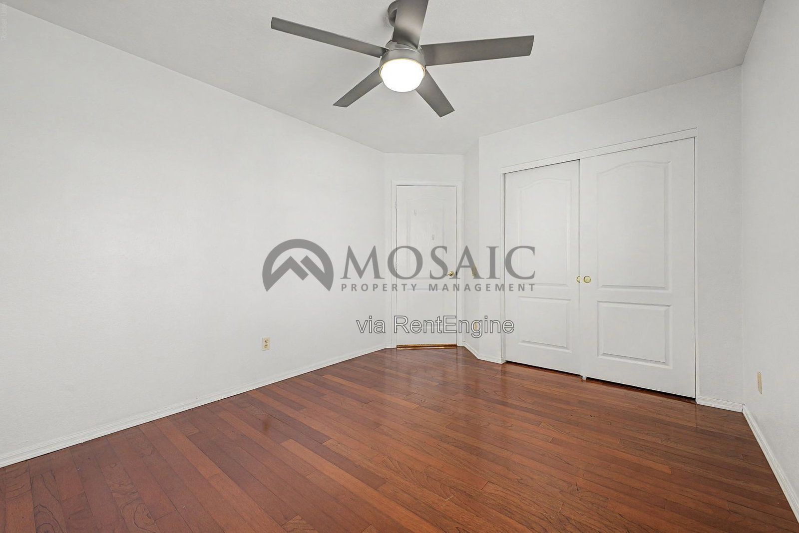 Gallery Image 36
