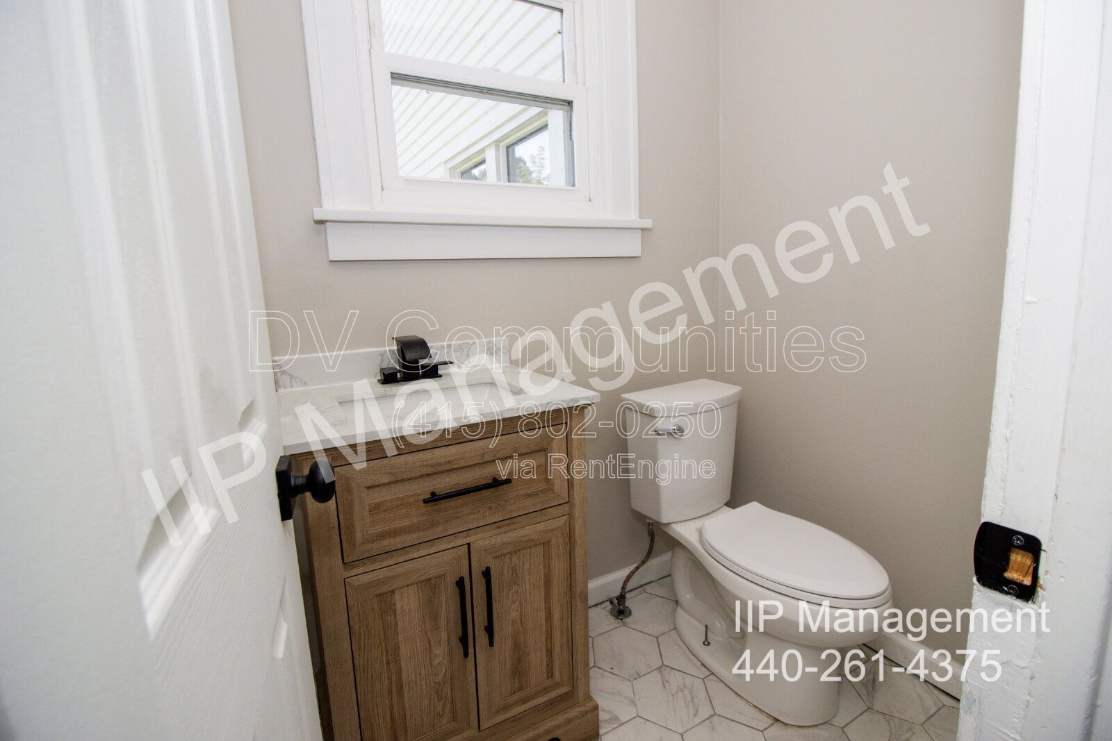 Gallery Image 22