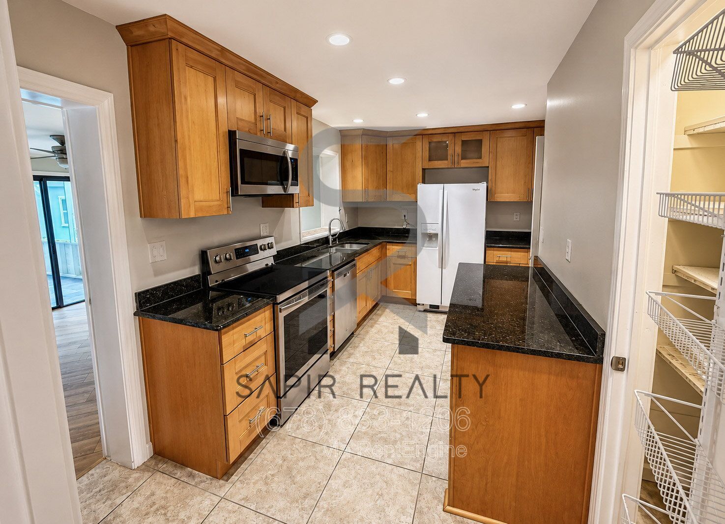 Gallery Image 12