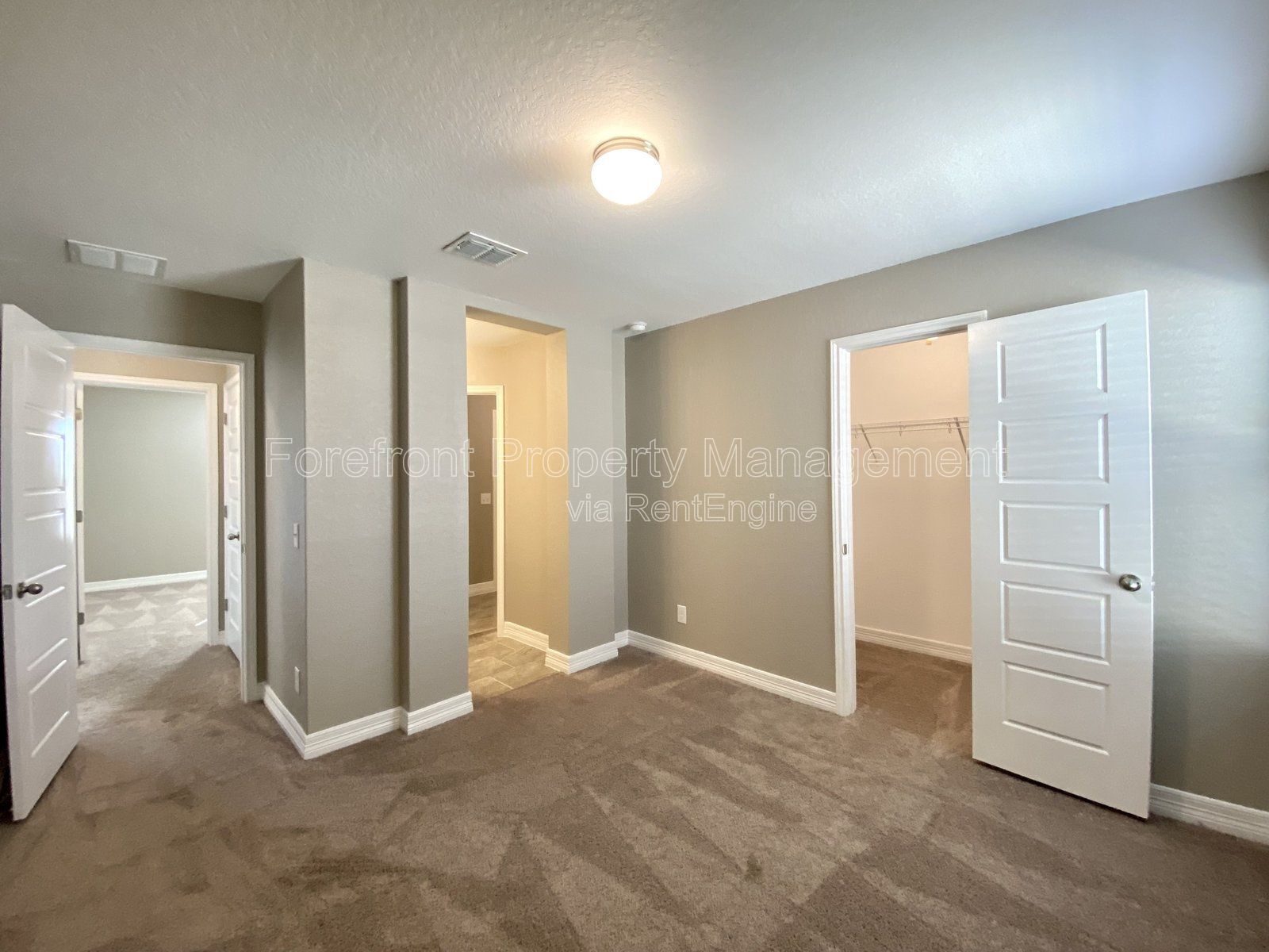 Gallery Image 79