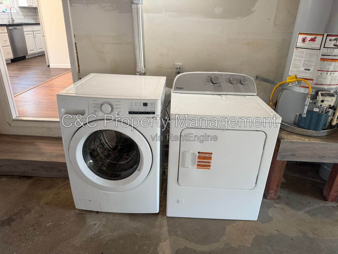 Gallery Image 11