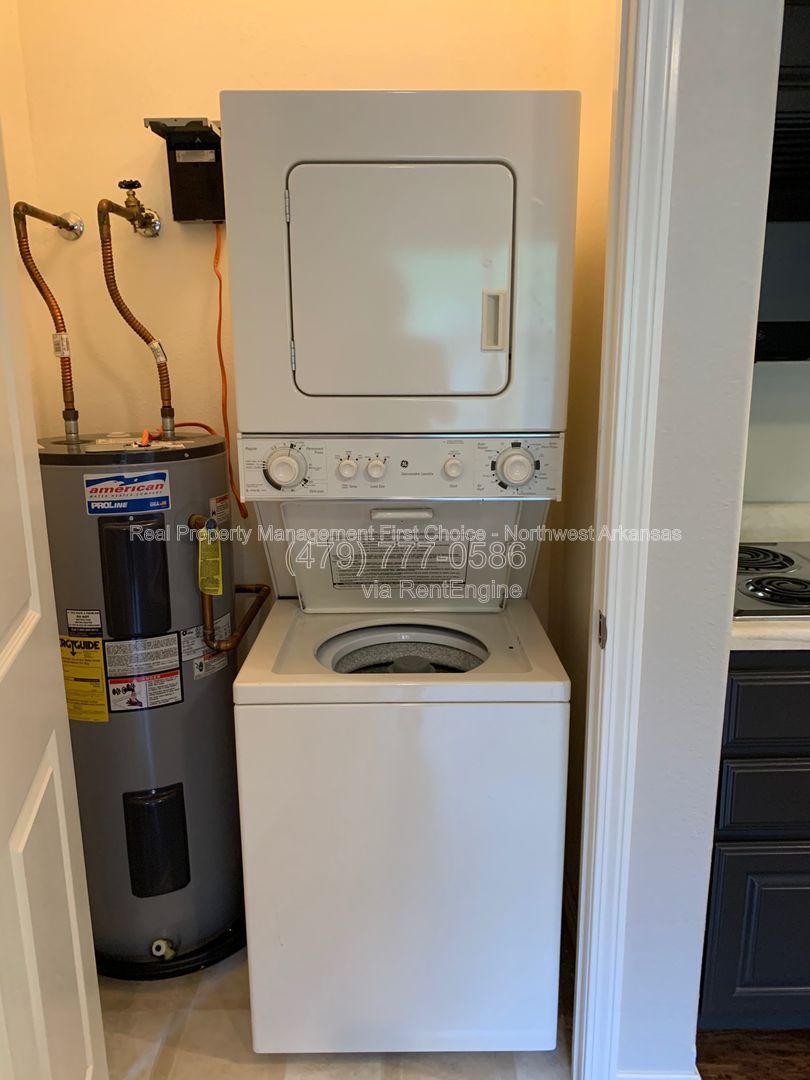 Gallery Image 16