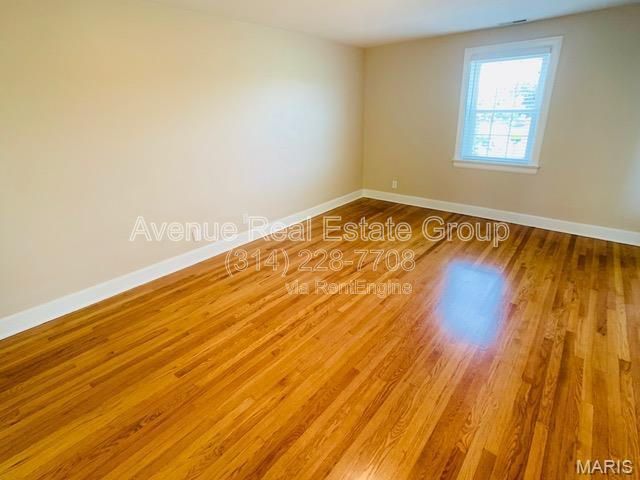 Gallery Image 8