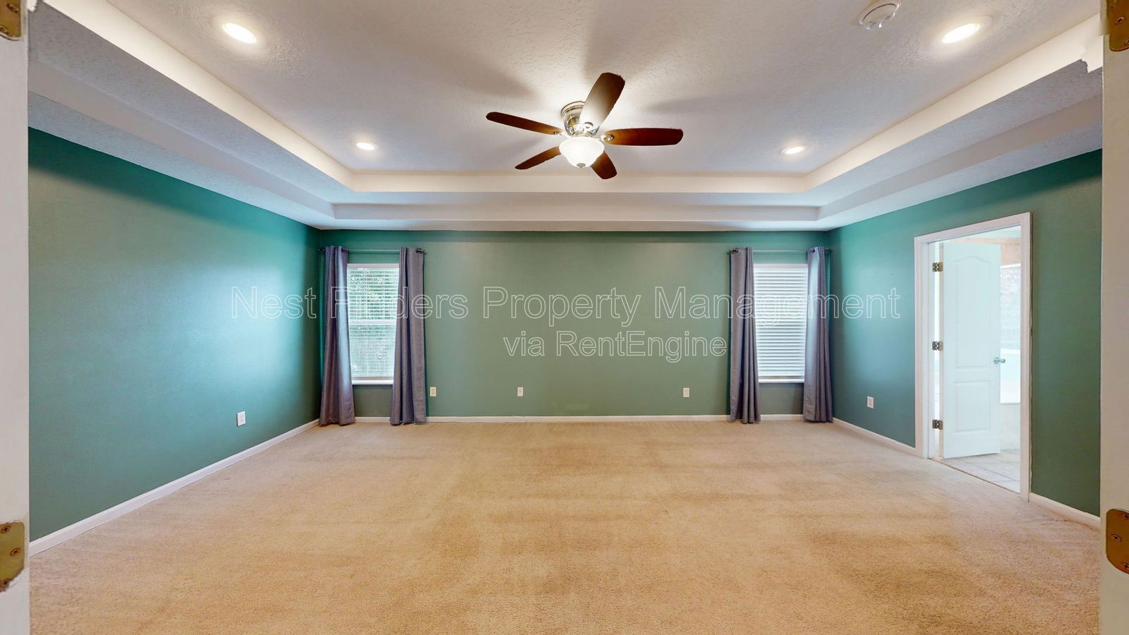 Gallery Image 19