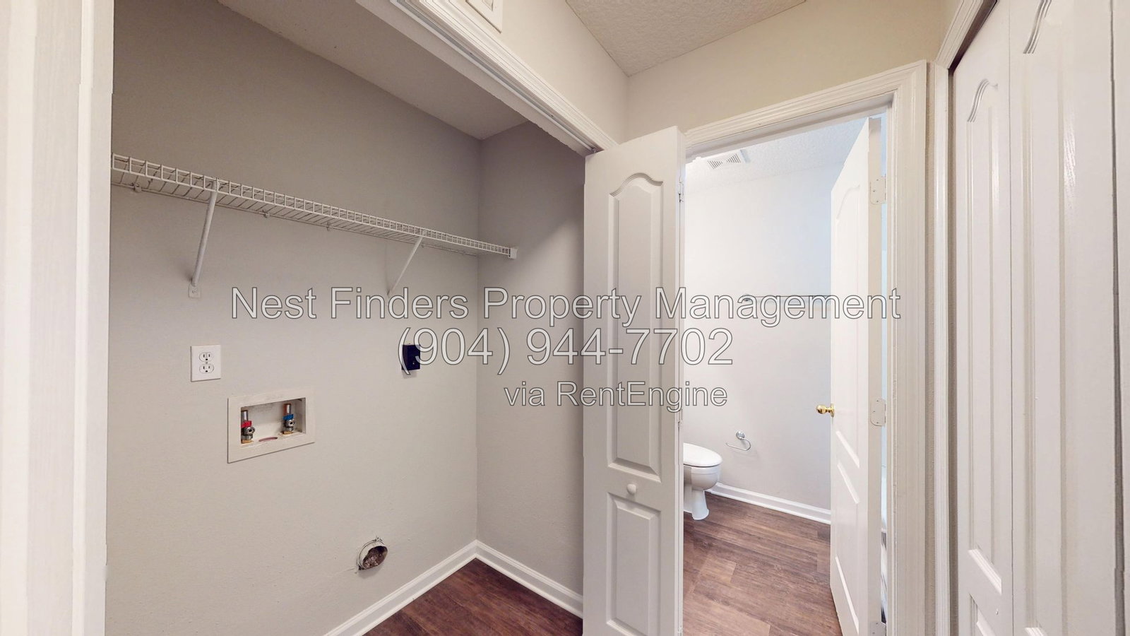 Gallery Image 14