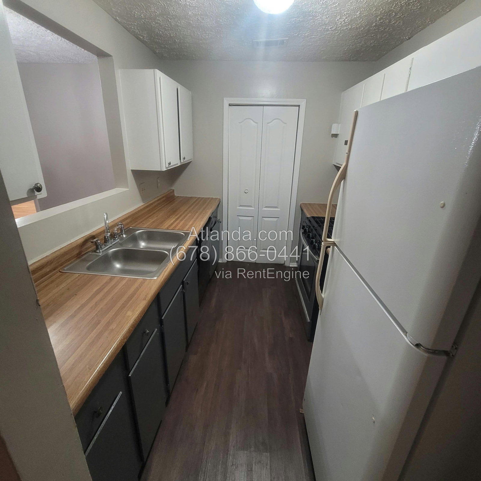 Gallery Image 13