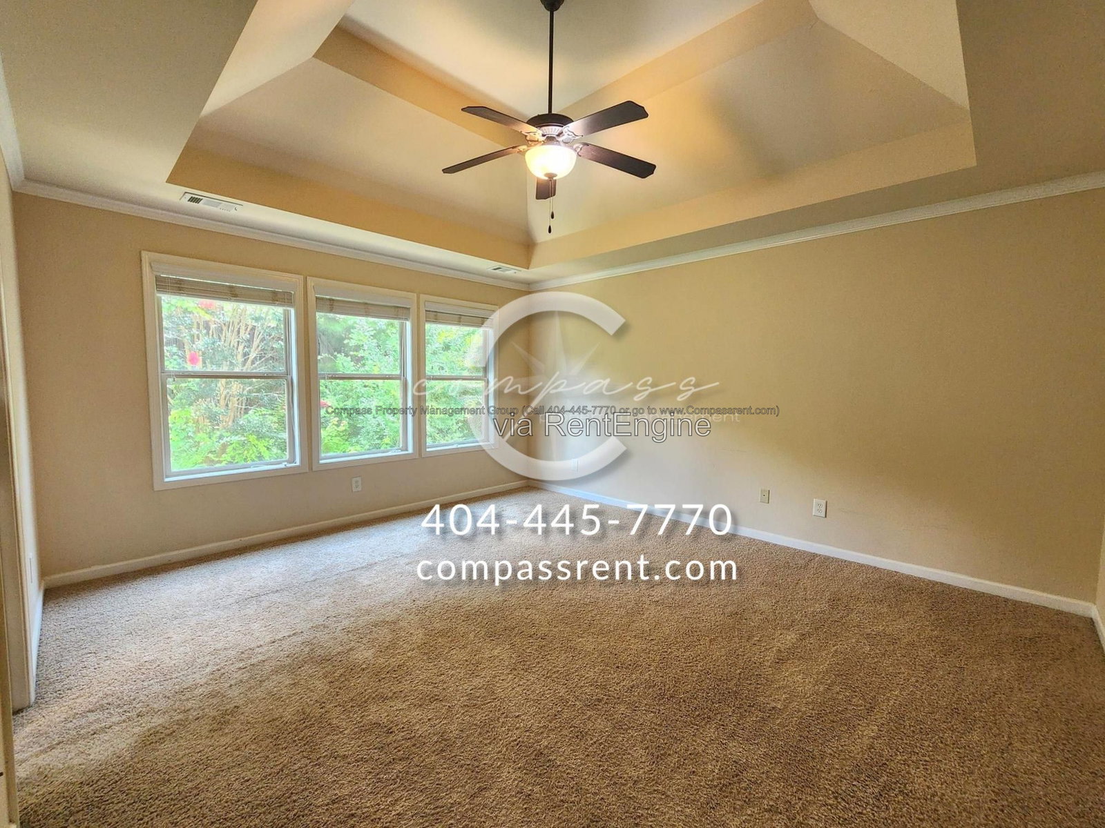 Gallery Image 16