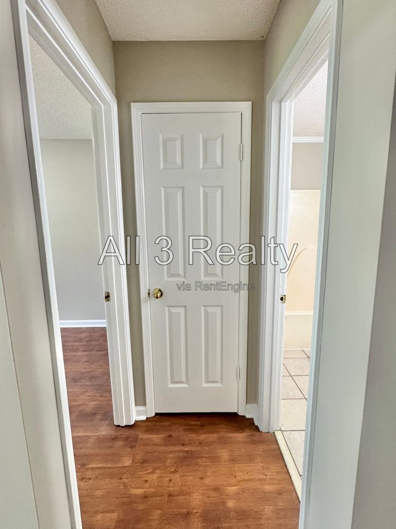 Gallery Image 21
