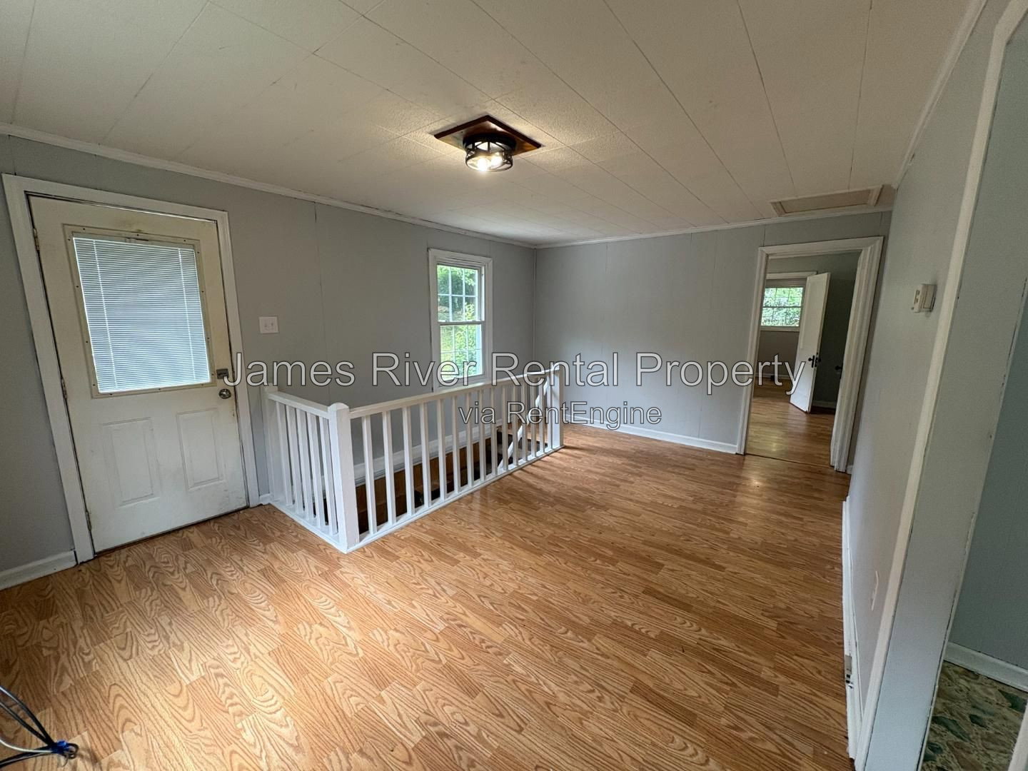 Gallery Image 7