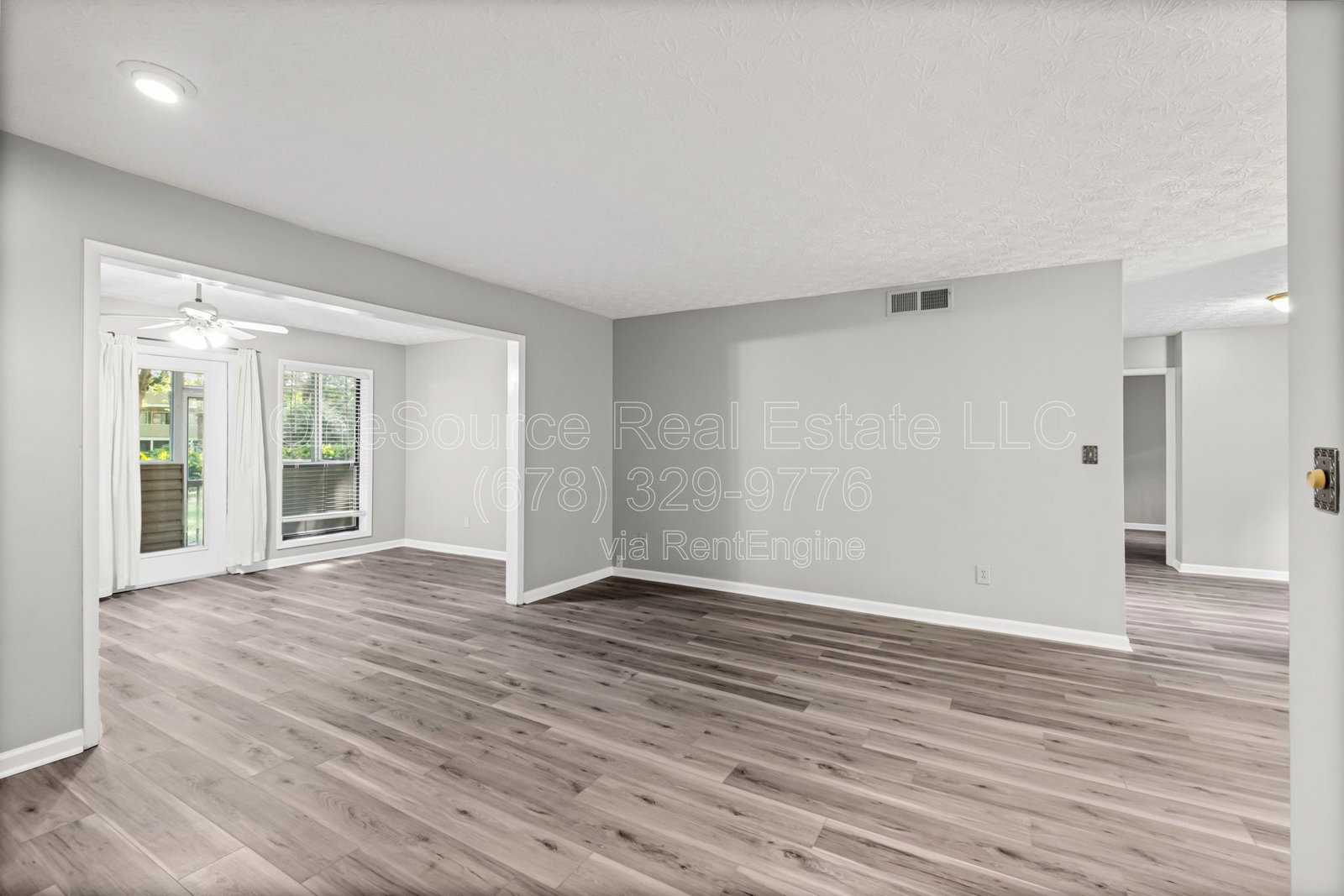 Gallery Image 15