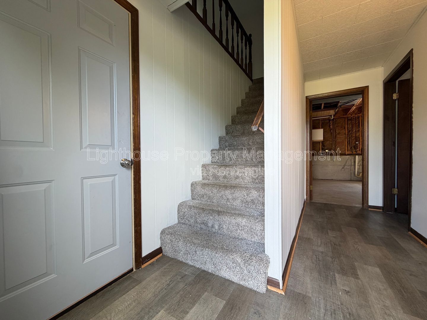 Gallery Image 16