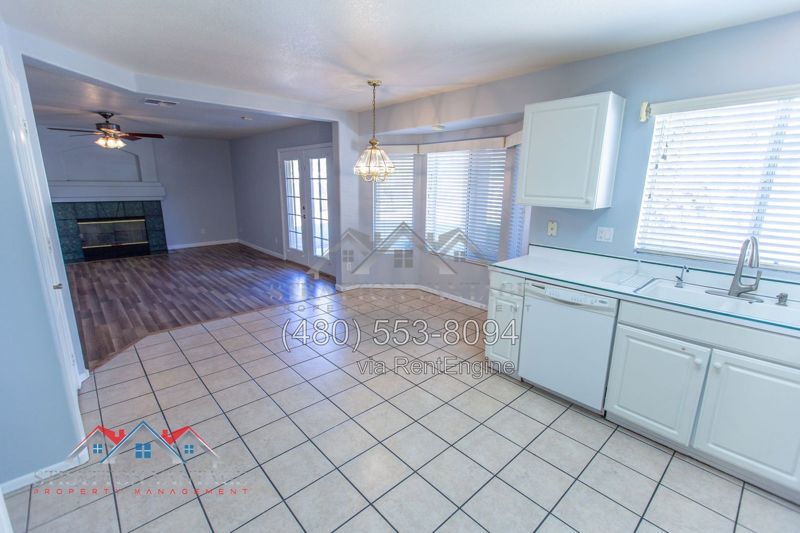 Gallery Image 17