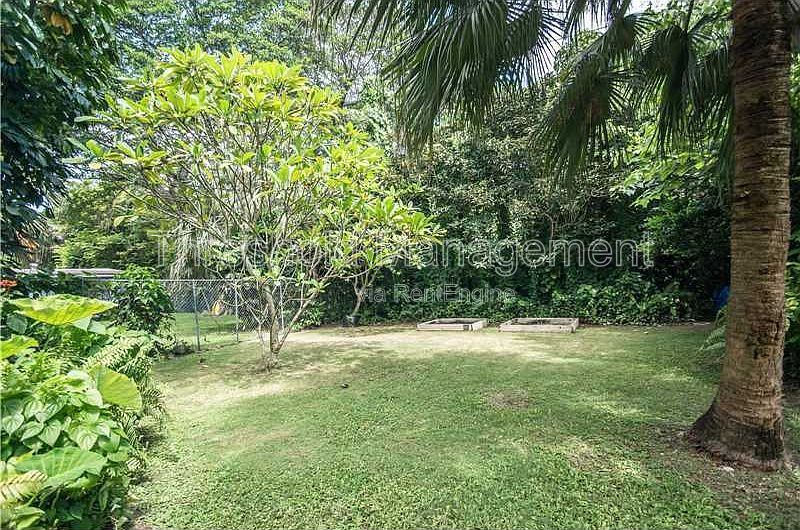 Gallery Image 40