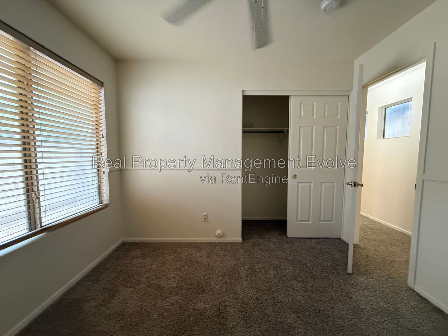 Gallery Image 25