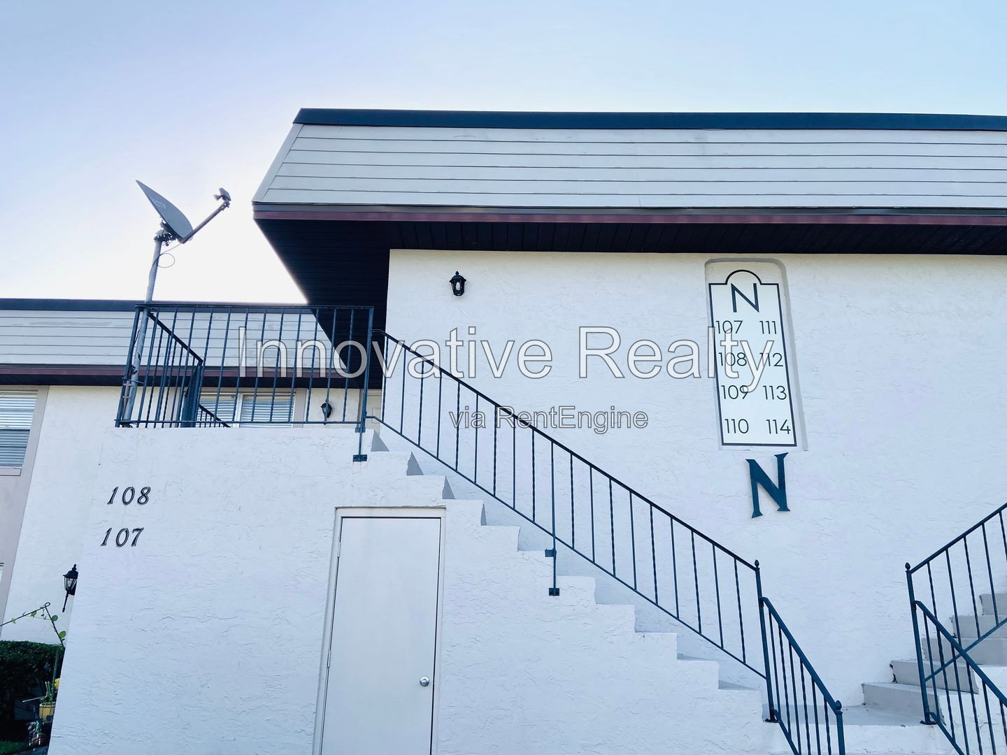 Gallery Image 13