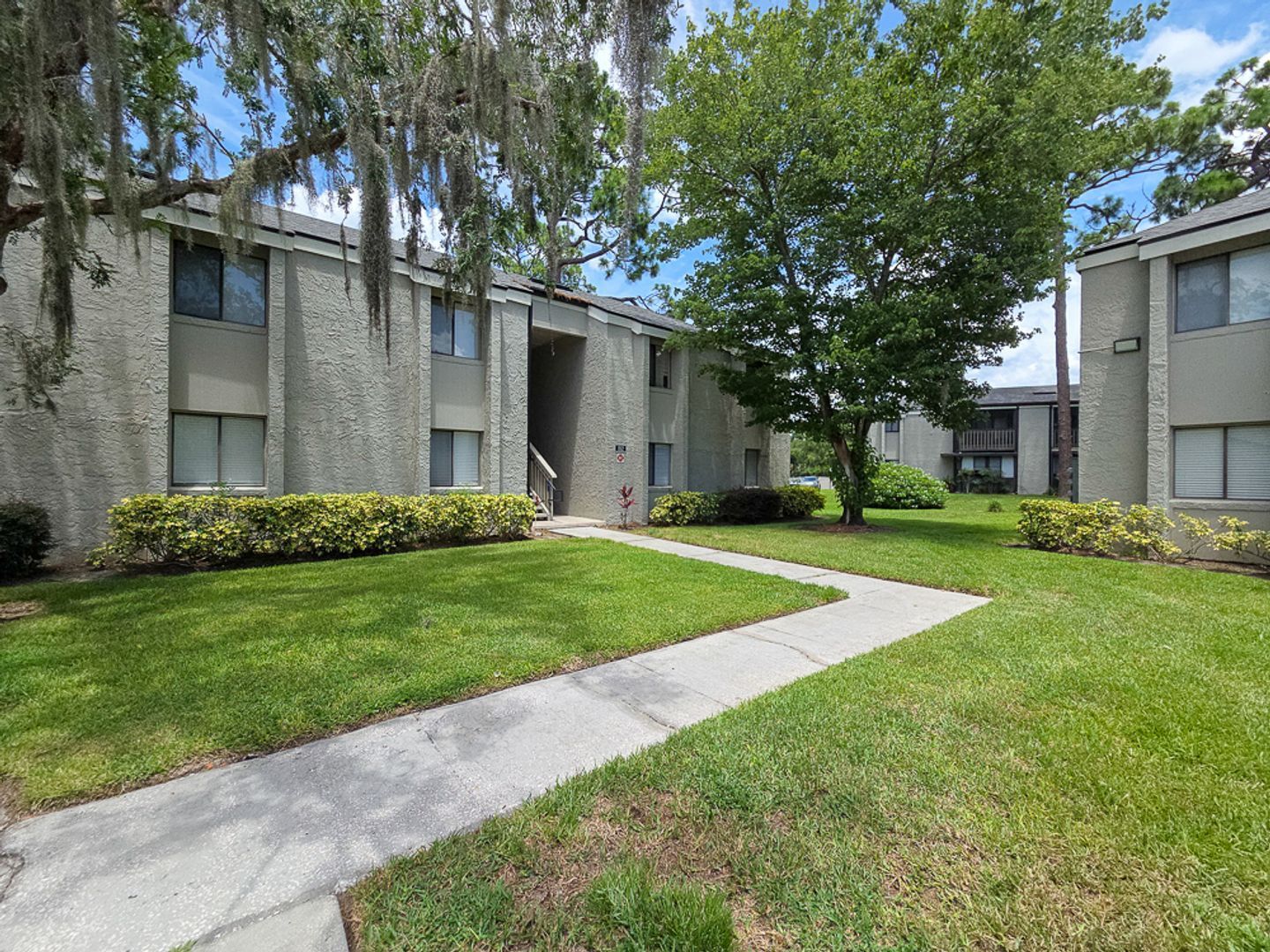 Gallery Image 0