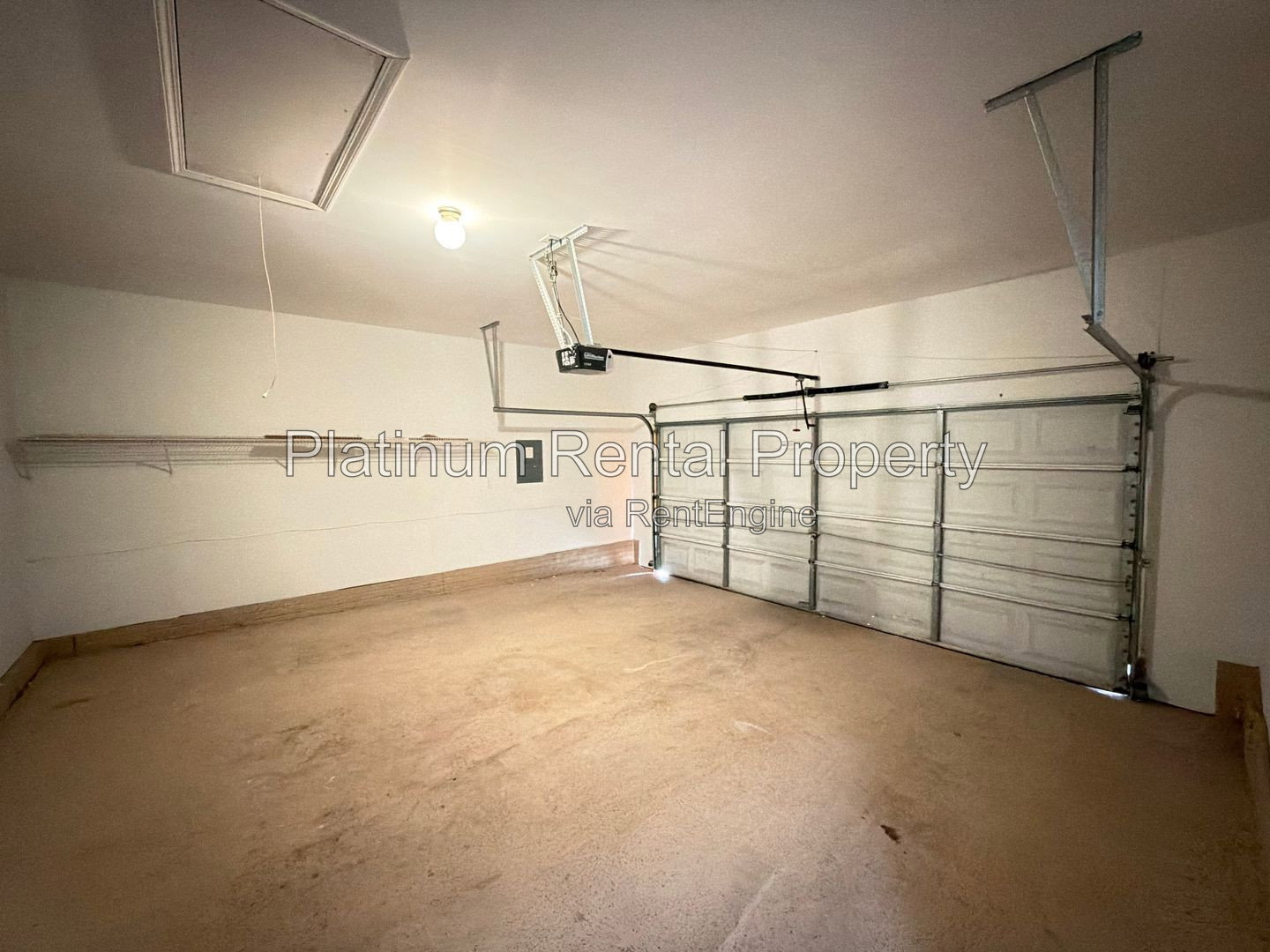 Gallery Image 20