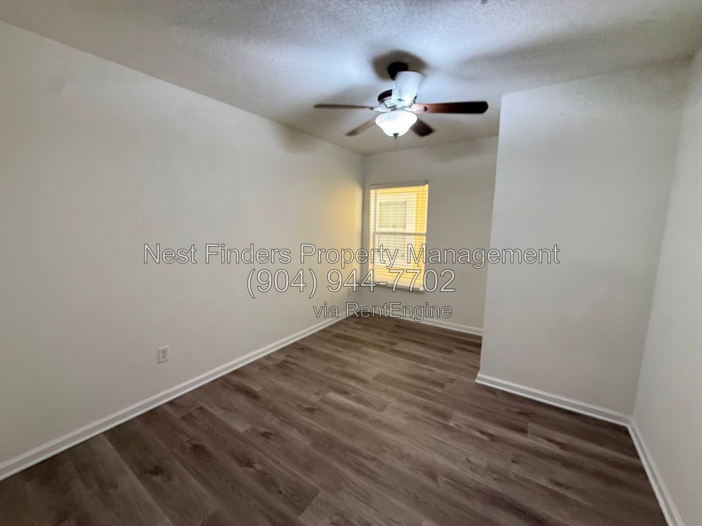 Gallery Image 19