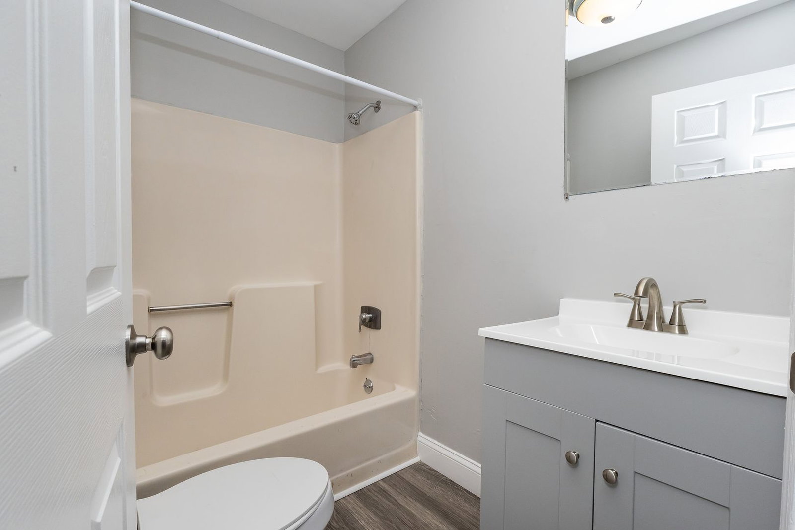 Gallery Image 10