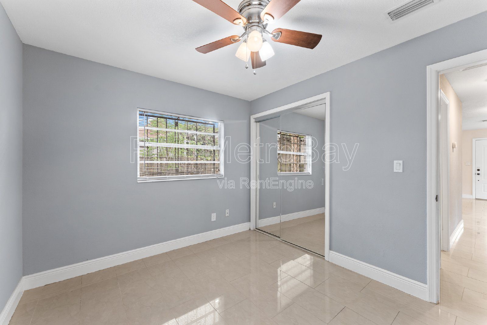 Gallery Image 30