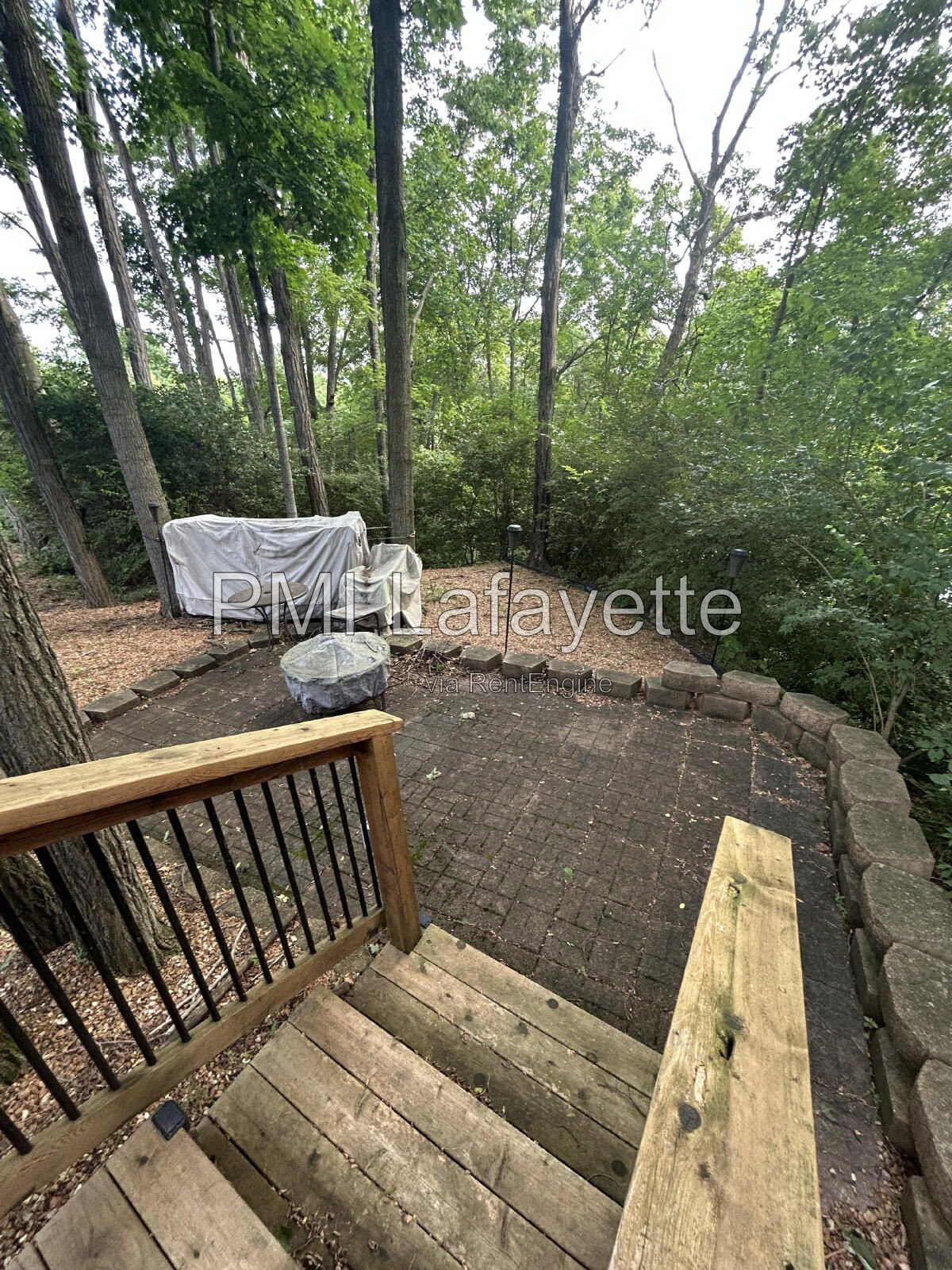 Gallery Image 19