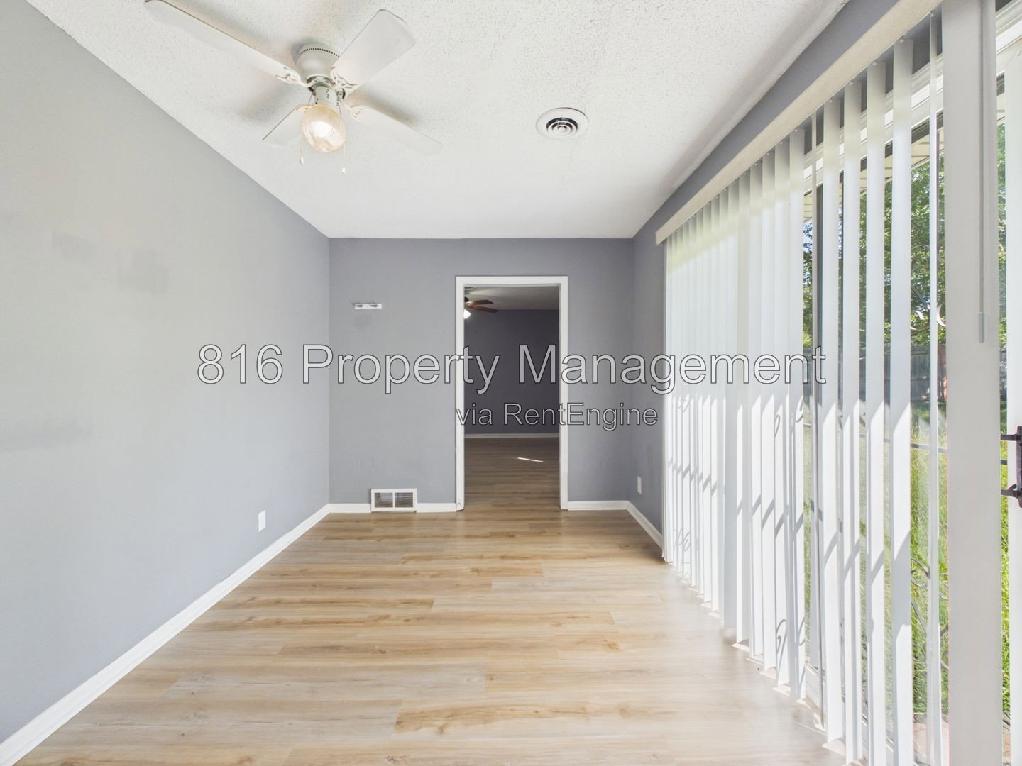 Gallery Image 12