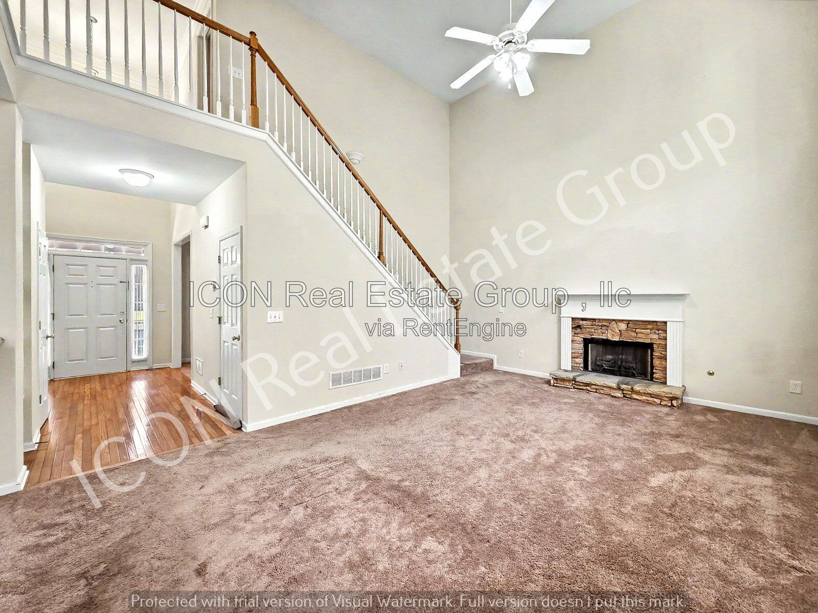 Gallery Image 7