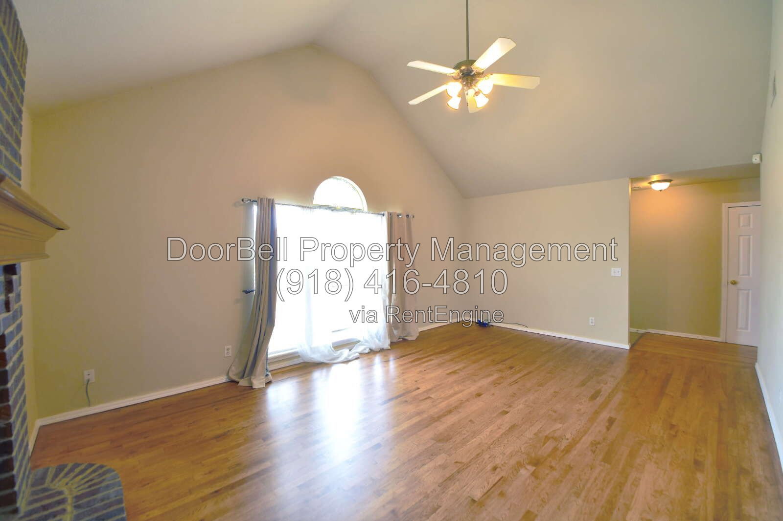 Gallery Image 6