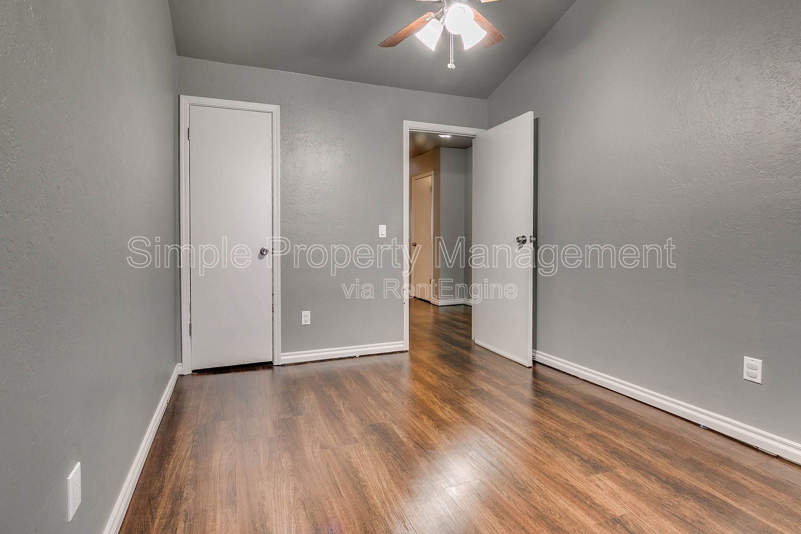 Gallery Image 19