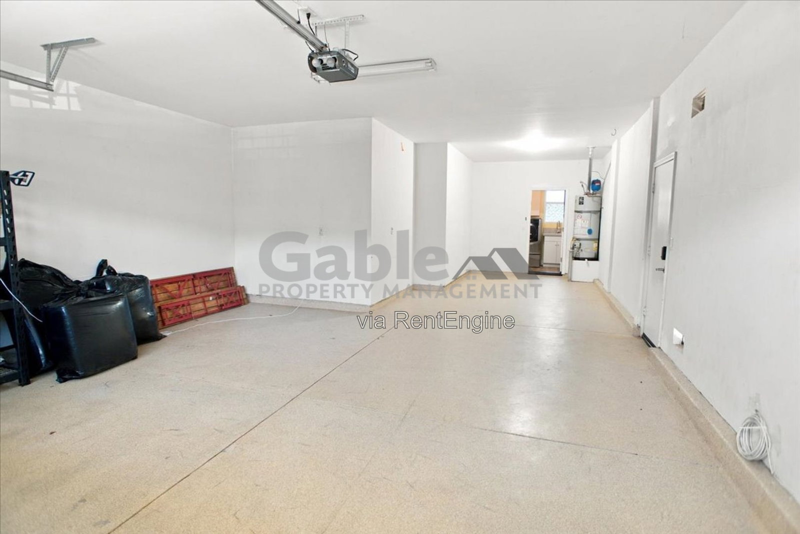 Gallery Image 27