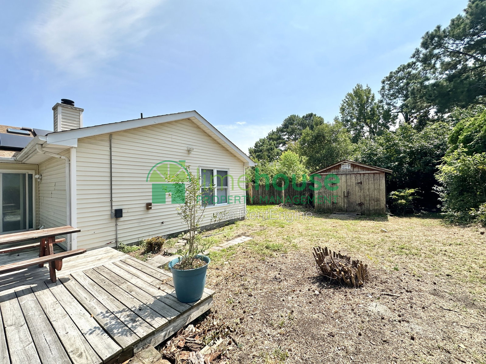 Gallery Image 14