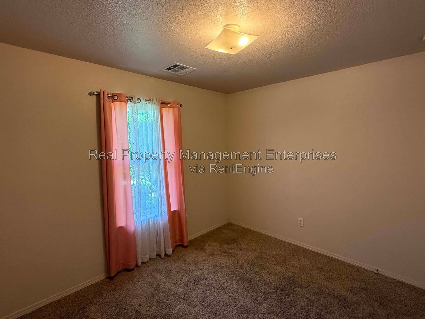 Gallery Image 25