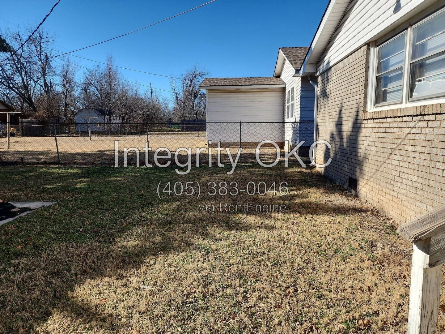 Gallery Image 15