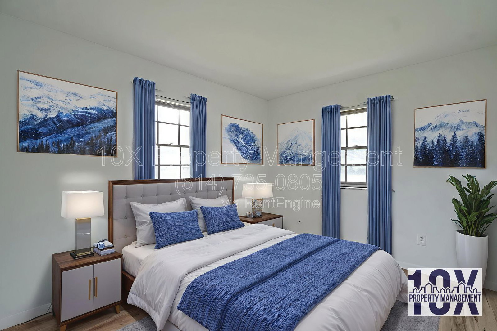 Gallery Image 14